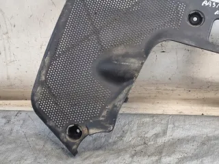 06A119512C Декоративная крышка двигателя Audi A3 8L Арт e9820873, вид 2