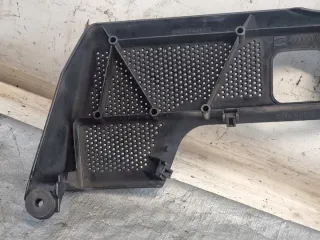 06A119512C Декоративная крышка двигателя Audi A3 8L Арт e9820873, вид 8