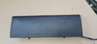 4G8880842A Подушка безопасности Audi A6 C7 (S6,RS6) Арт e9821036, вид 1