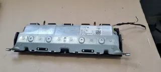 4G8880842A Подушка безопасности Audi A6 C7 (S6,RS6) Арт e9821036, вид 11