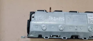4G8880842A Подушка безопасности Audi A6 C7 (S6,RS6) Арт e9821036, вид 9