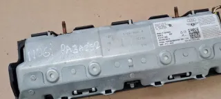 4G8880842A Подушка безопасности Audi A6 C7 (S6,RS6) Арт e9821036, вид 10
