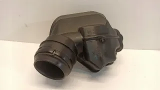 05E129654B Гофра инжектора Audi Q3 1 Арт e9821068, вид 1