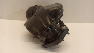 05E129654B Гофра инжектора Audi Q3 1 Арт e9821068, вид 2