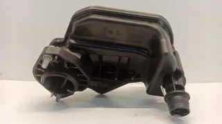 05E129654B Гофра инжектора Audi Q3 1 Арт e9821068, вид 3