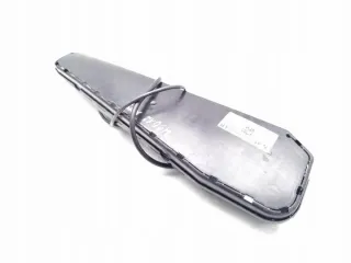 7239615 Подушка безопасности BMW 1 F20/F21 Арт e9821158, вид 2