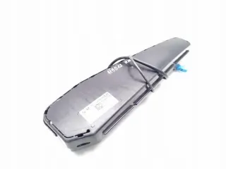 7239615 Подушка безопасности BMW 1 F20/F21 Арт e9821158, вид 3