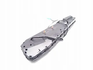 7239615 Подушка безопасности BMW 1 F20/F21 Арт e9821158, вид 4