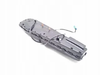 7239615 Подушка безопасности BMW 1 F20/F21 Арт e9821158, вид 5
