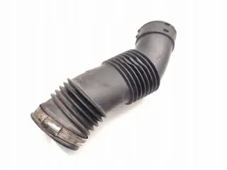 AG91-9C623-AC AG91-9G832-AB Гофра инжектора Ford Galaxy 3 Арт e9821392, вид 1