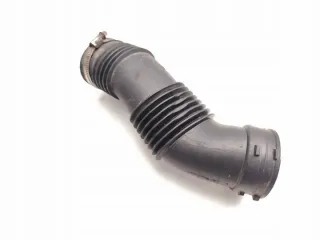 AG91-9C623-AC AG91-9G832-AB Гофра инжектора Ford Galaxy 3 Арт e9821392, вид 2