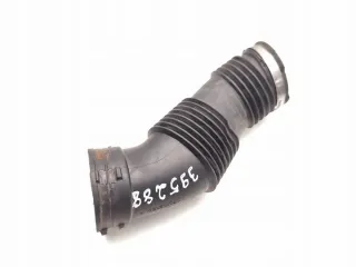 AG91-9C623-AC AG91-9G832-AB Гофра инжектора Ford Galaxy 3 Арт e9821392, вид 4