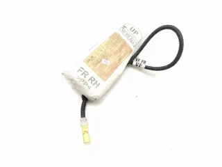 889203Z000 3Z88920000 Подушка безопасности Hyundai i40  Арт e9821546, вид 3