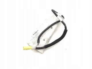 889203Z000 3Z88920000 Подушка безопасности Hyundai i40  Арт e9821546, вид 4