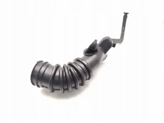 99401366A Гофра инжектора Jeep Grand Cherokee IV (WK2) Арт e9821583, вид 1