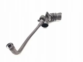 99401366A Гофра инжектора Jeep Grand Cherokee IV (WK2) Арт e9821583, вид 3