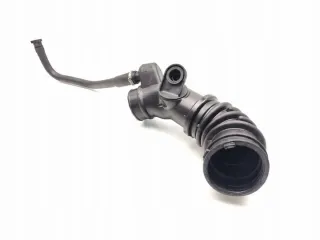 99401366A Гофра инжектора Jeep Grand Cherokee IV (WK2) Арт e9821583, вид 4