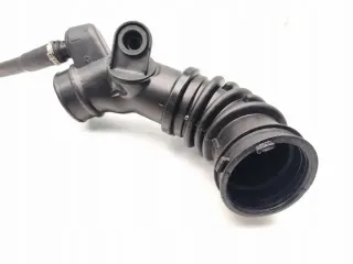 99401366A Гофра инжектора Jeep Grand Cherokee IV (WK2) Арт e9821583, вид 5