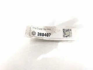 99401366A Гофра инжектора Jeep Grand Cherokee IV (WK2) Арт e9821583, вид 7