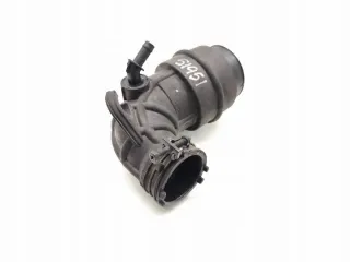 28138-J7100 Гофра инжектора Kia Picanto 3 Арт e9821619, вид 2