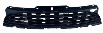 7188624 Решетка радиатора MINI Cooper R56 Арт e9821735, вид 1