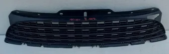 7188624 Решетка радиатора MINI Cooper R56 Арт e9821735, вид 2