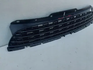 7188624 Решетка радиатора MINI Cooper R56 Арт e9821735, вид 3