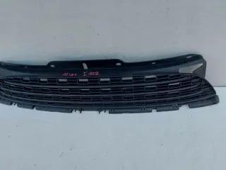 7188624 Решетка радиатора MINI Cooper R56 Арт e9821735, вид 4