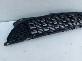7188624 Решетка радиатора MINI Cooper R56 Арт e9821735, вид 5