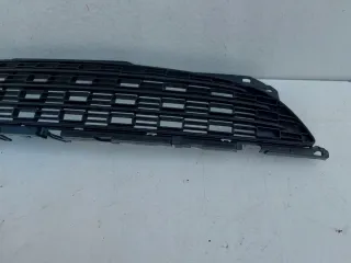 7188624 Решетка радиатора MINI Cooper R56 Арт e9821735, вид 6