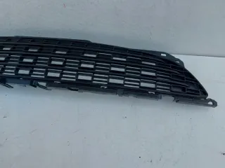 7188624 Решетка радиатора MINI Cooper R56 Арт e9821735, вид 7