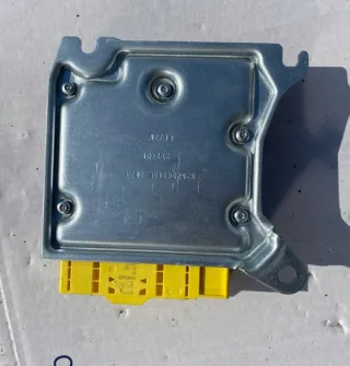 A2139008828 A2139019011 A2139028420 Блок управления (другие) Mercedes E W213 Арт e9821786, вид 2