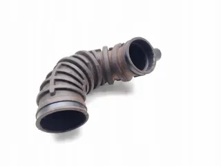 A1110980283 A1110980235 Гофра инжектора Mercedes CLK W208 Арт e9821852, вид 1