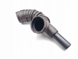 A1110980283 A1110980235 Гофра инжектора Mercedes CLK W208 Арт e9821852, вид 2