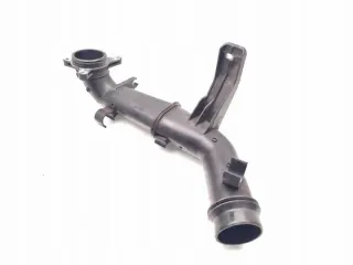 13240176 315805007 Гофра инжектора Opel Astra J Арт e9822163, вид 5