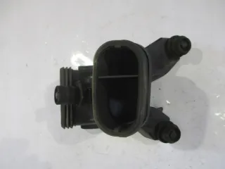13337772 Гофра инжектора Opel Zafira C Арт e9822205, вид 2