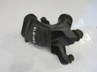 13337772 Гофра инжектора Opel Zafira C Арт e9822205, вид 3