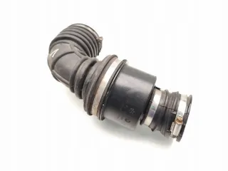 22945619 4013405A 464918663 Гофра инжектора Opel Zafira C Арт e9822208, вид 1
