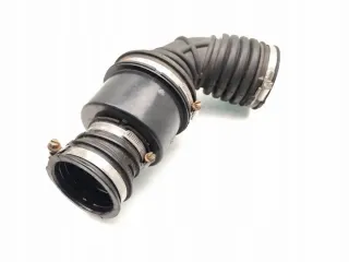 22945619 4013405A 464918663 Гофра инжектора Opel Zafira C Арт e9822208, вид 2