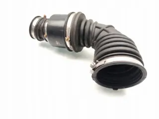 22945619 4013405A 464918663 Гофра инжектора Opel Zafira C Арт e9822208, вид 3