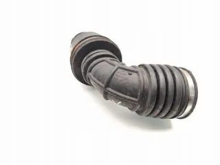 22945619 4013405A 464918663 Гофра инжектора Opel Zafira C Арт e9822208, вид 4