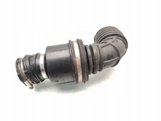 22945619 4013405A 464918663 Гофра инжектора Opel Zafira C Арт e9822208, вид 5