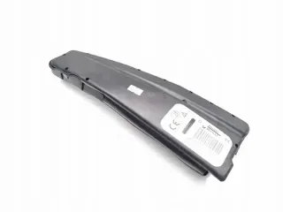 985H05592R 625348600H Подушка безопасности Renault Captur Арт e9822379, вид 2