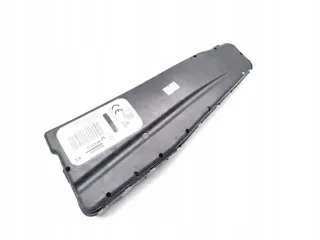 985H05592R 625348600H Подушка безопасности Renault Captur Арт e9822379, вид 3