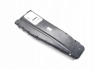 985H05592R 625348600H Подушка безопасности Renault Captur Арт e9822379, вид 4