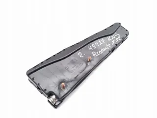 985H05592R 625348600H Подушка безопасности Renault Captur Арт e9822379, вид 5
