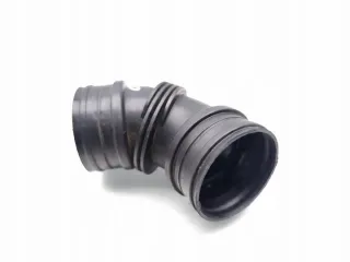 03C145747C Гофра инжектора Volkswagen Golf 6 Арт e9822561, вид 1