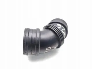 03C145747C Гофра инжектора Volkswagen Golf 6 Арт e9822561, вид 2