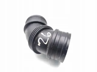 03C145747C Гофра инжектора Volkswagen Golf 6 Арт e9822561, вид 3
