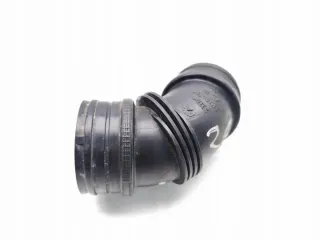 03C145747C Гофра инжектора Volkswagen Golf 6 Арт e9822561, вид 5